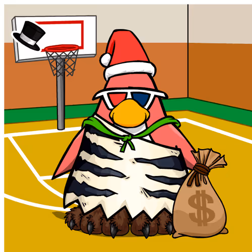 Item #71982338742941952702092610470158452808377682127292922799404268695566849933313 Media