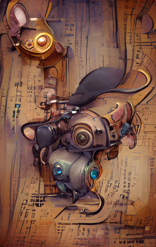 Item #43095873171225000981507949891153244318133653978373353996540426726034278187009 Media