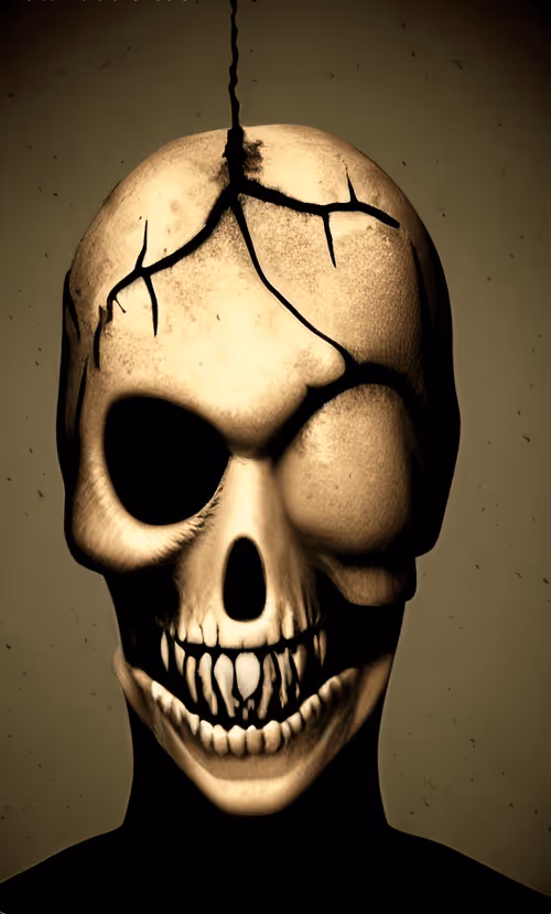 Item #33845950109717728828955360071458828610562456090200233726140384860353501069313 Media