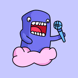 41620582513566452788444060379070512795958958807078052810291661974887691452417