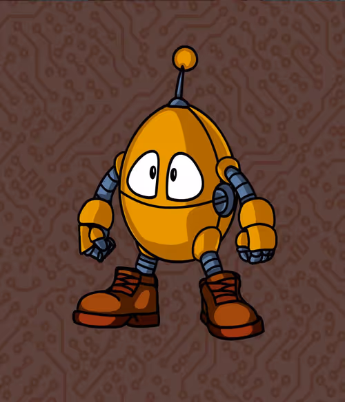 Item #101358601541999133309177549799519086392373924890856012807030016472452836622386 Media