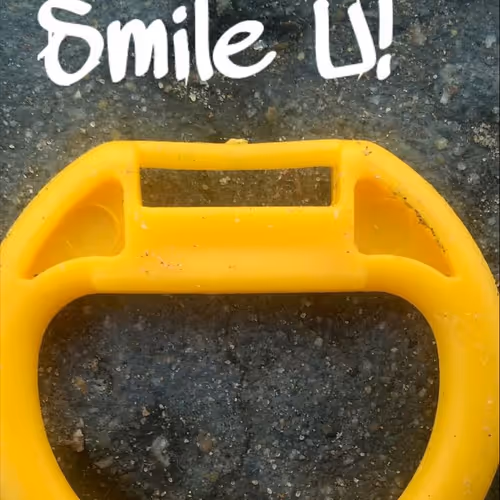 Item #41322400476976183489271531926067885441892787455507443433183053810902086189057 Media