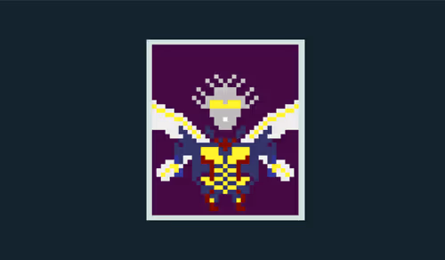 Item #90316947525346530903076315064413644377177569440642164109430097502063032270849 Media