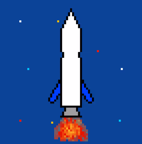 Item #25578517321314739461605218639269231794477837871411523957560504336699923365889 Media