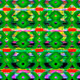 115543855825004991069233676876391598030512634182688088675694673492180455129089