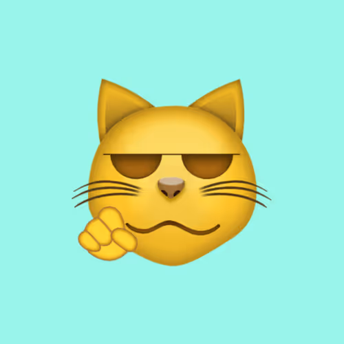 Item #34295539592935278702049089148756746571456175465129600954785766168038651985921 Media