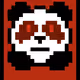 57997798554550721993821384955206885179852802163345403517867615871173102927873