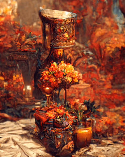 Item #97239176249824955743165329536563455047386016707933090521577354848337234231297 Media