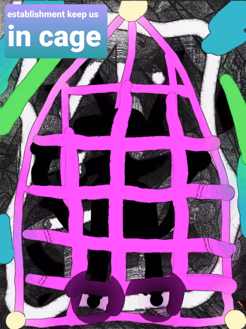 Item #101872004201287531571437458986665299990800322628914843391004410826798303019009 Media