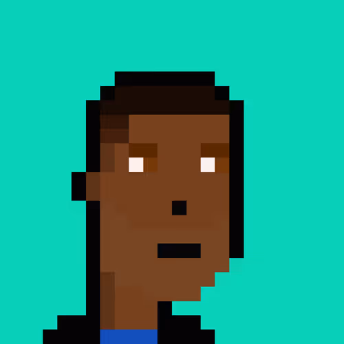 Item #55140829185214064968822151628805308340396555831017164437927994655144631336961 Media