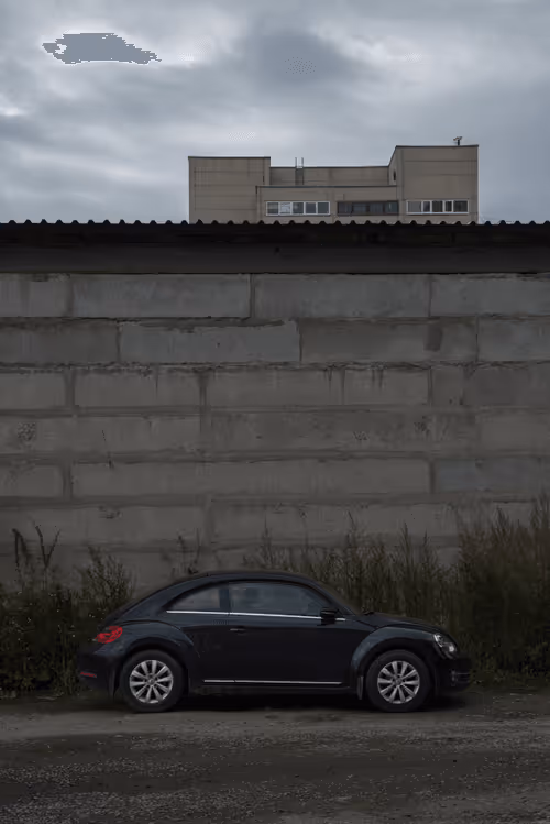 Item #90313058203681272736211074490851446363123296377640805025180795142774756212737 Media