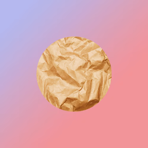 Item #111190327137315688869563809334814769948054472386544188790790280420582433488897 Media