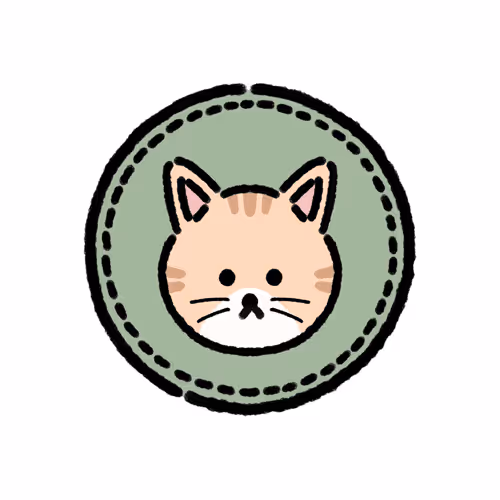 Item #31190410736820857861971679885765504516643478652592167724720956981712452059137 Media