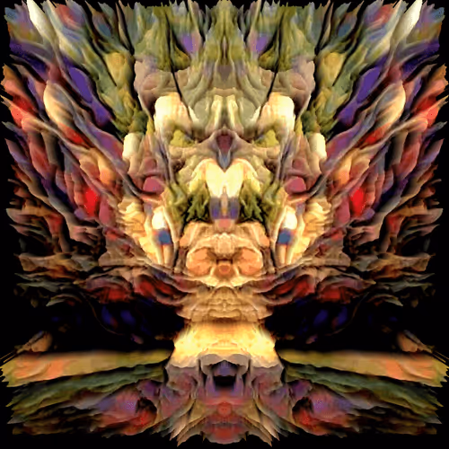 Item #9014892888264743428050996880452425346530032032796107823044975288412614426625 Media