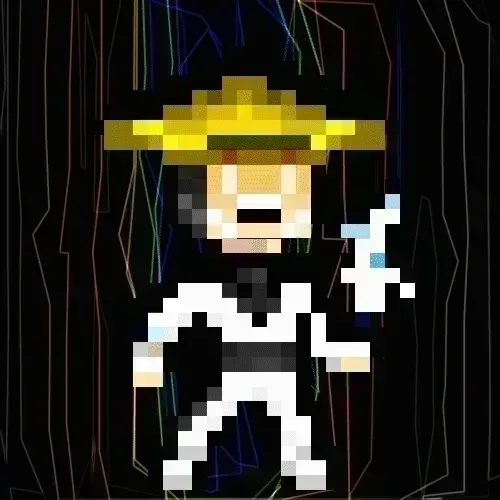 Crypto Heroes on Mars #4897 deluxe reissue