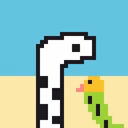 Item #105090191381785523014785013492342579259209731998834542421194843621847937843201 Media