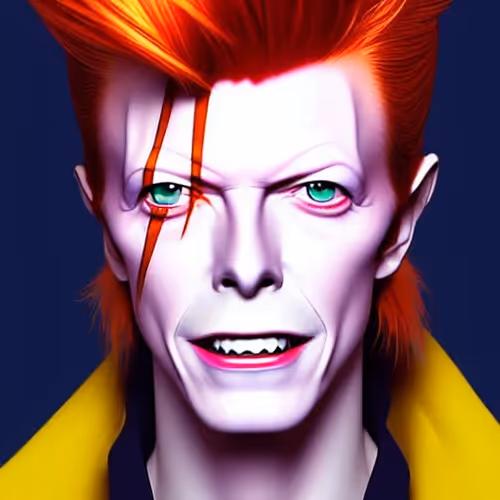 Item #21775863723082374775254479519803755515667753588967949998518006427187618512901 Media