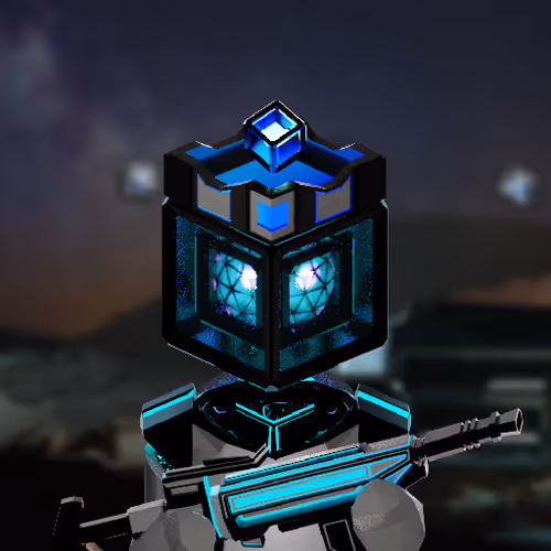 Item #84002674900880885779366839176240819774015945184610246436392662562644592427009 Media