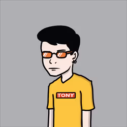 58965762071884424446645062855956141986814011197196423928433188222109722083329