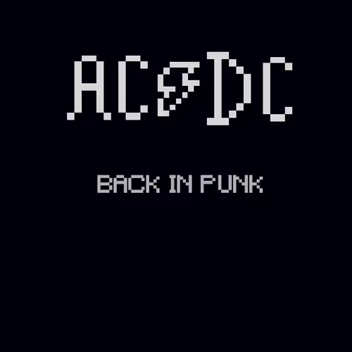 2273543342600551781796633799029951952568093768223410898734135439264749453313