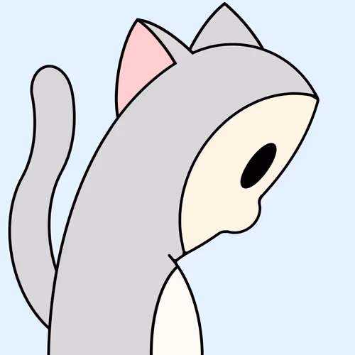 Item #63927620542847522519375790575566528254792799608562331787916036577312347521025 Media