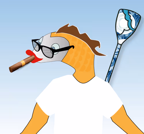 Item #7673061293982290684849698633637817148477721683789118403037433729133628620801 Media