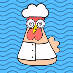 55436699121105033023770869492862734818081981919743434858340588707437099352065