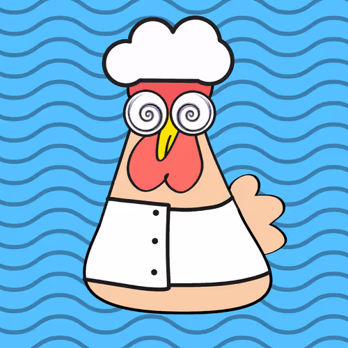 Item #55436699121105033023770869492862734818081981919743434858340588707437099352065 Media