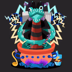 101066228571759002856927189379782457233931798095434358738432602287247634464769
