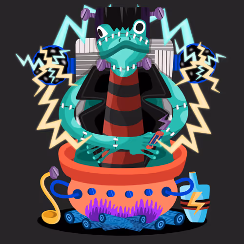 Item #101066228571759002856927189379782457233931798095434358738432602287247634464769 Media