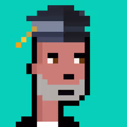 55140829185214064968822151628805308340396555831017164437927987911839818186753