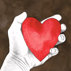 52627639382304662757200678030655675131380165013949576628480134573310422810625