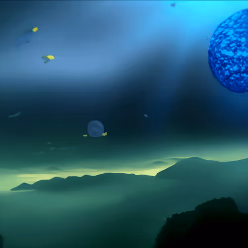 Item #99219965371725075597250883585670865410636304994869960274751775248227860742145 Media