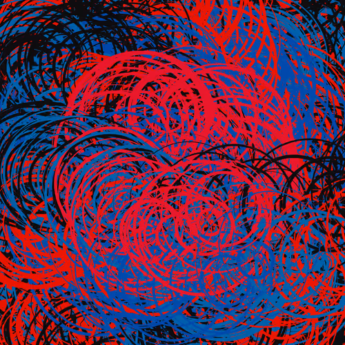 Item #104583137727891100475187437664168864485168485567160182029528212965804451299329 Media