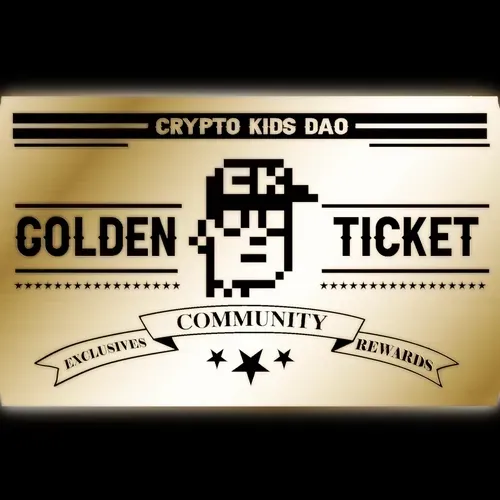 111301626070155871330865419094559398480849321389272571680727952823507044270081