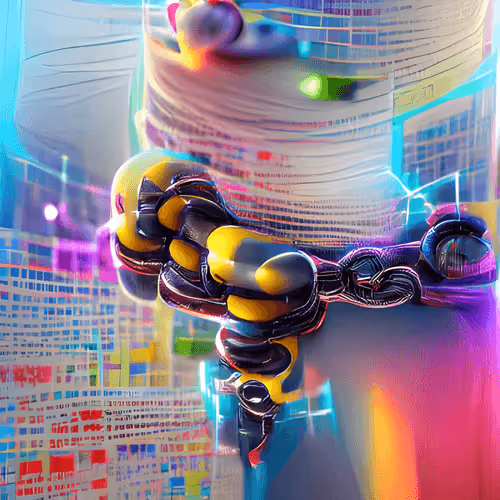 Item #115770966310942228381214382071913602398380126657774804536977909737873830051841 Media