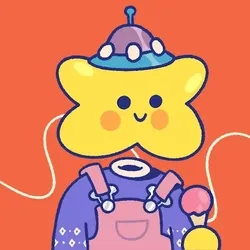 108252301962676982386299889479640720819135952229772600212330204789837345587201