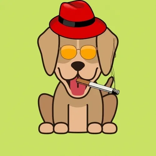 Item #109904969567379837548252507409164152316654045195838369971885821227939162750977 Media