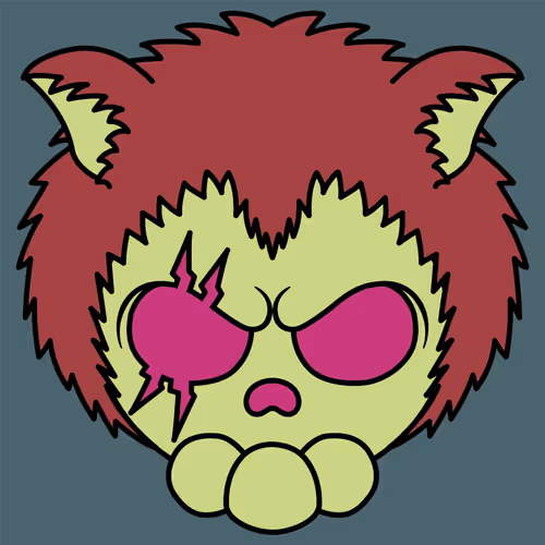 Item #33652407139363655675718988101974895382682463580575113912021660967266129281025 Media