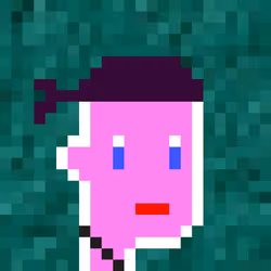 74010880242396957889694323026418185294409594963520376877832217067328655851521