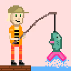 25860288695131015268668137672906734118186379978310387035298077100503627464705