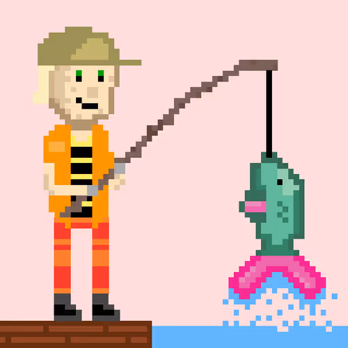 Item #25860288695131015268668137672906734118186379978310387035298077100503627464705 Media