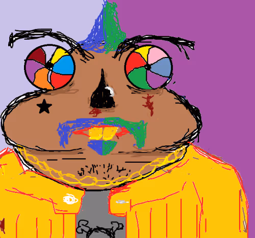 Untitled Collection #121670203