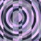 68034825057621642716208707337125247751939560002634585950588255679692631179265