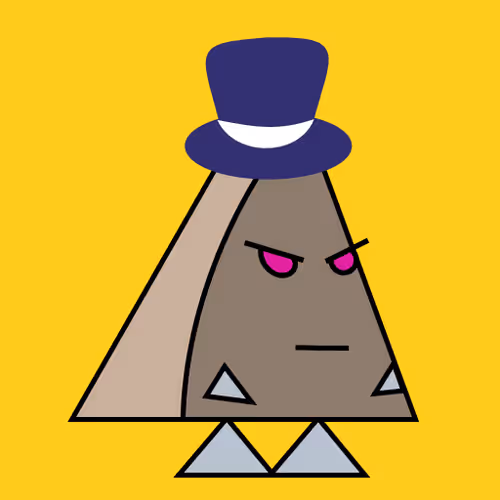 Item #13829793433458846041897955564102676757762490885139883511804506996937829908481 Media