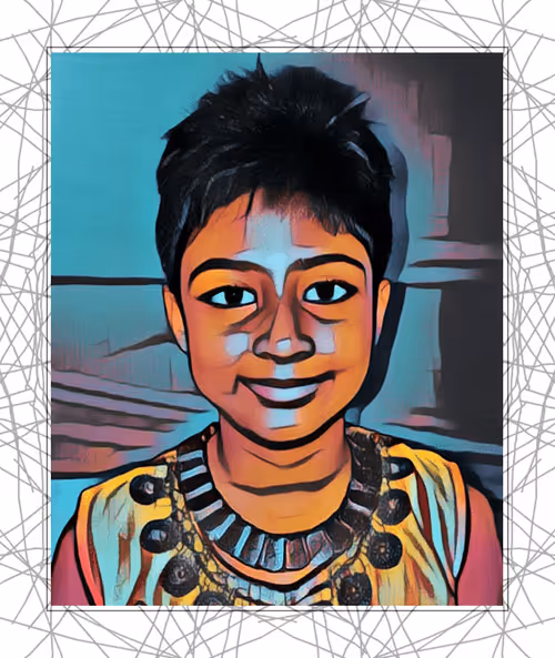 Item #44391886927082214422962078932750396240378260059079132561598421026791088979969 Media