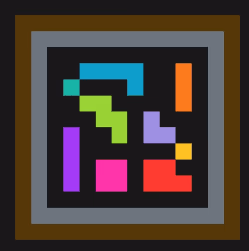 Item #40656423504889494391999038744291608582341267717082235647463146647939966828545 Media