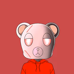 58367237016569324439834738090996259224852141585298681692130182228459923701761