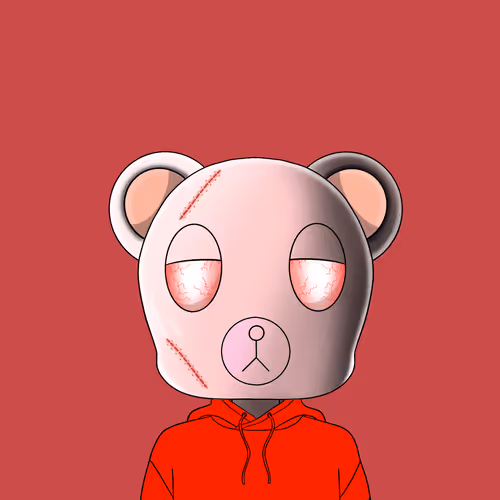 Item #58367237016569324439834738090996259224852141585298681692130182228459923701761 Media