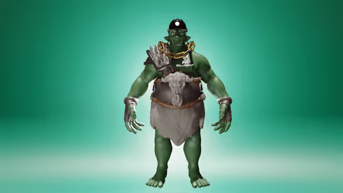 Item #55281984595006583588851569611246490138203660773706174991925486582947580477441 Media